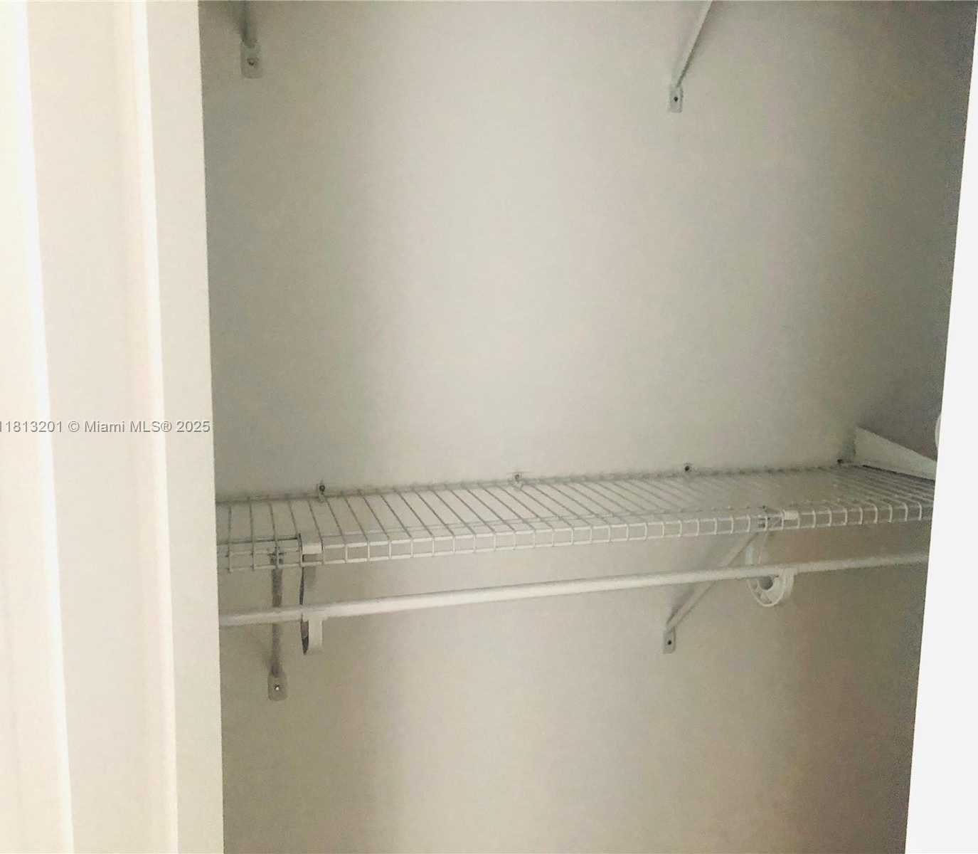Small Image of 20505 EAST COUNTRY CLUB DR #2039, Aventura Number 26