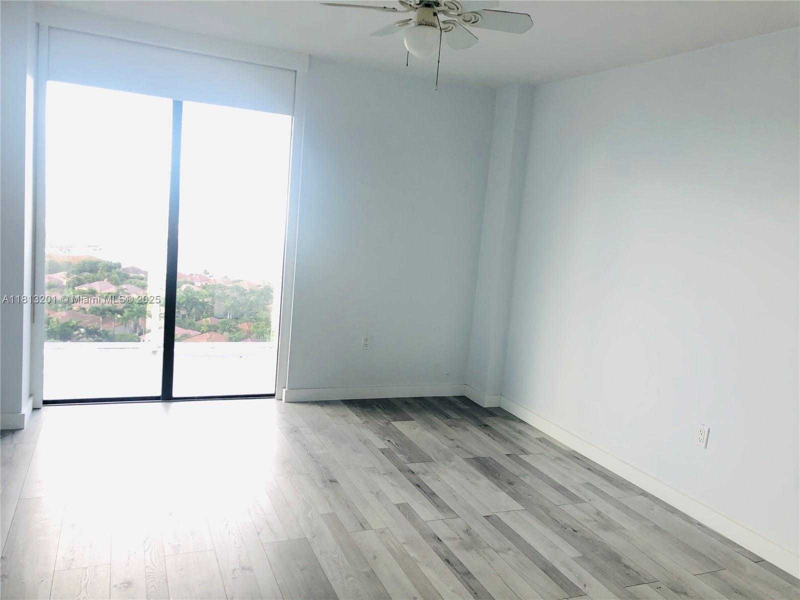 Small Image of 20505 EAST COUNTRY CLUB DR #2039, Aventura Number 27