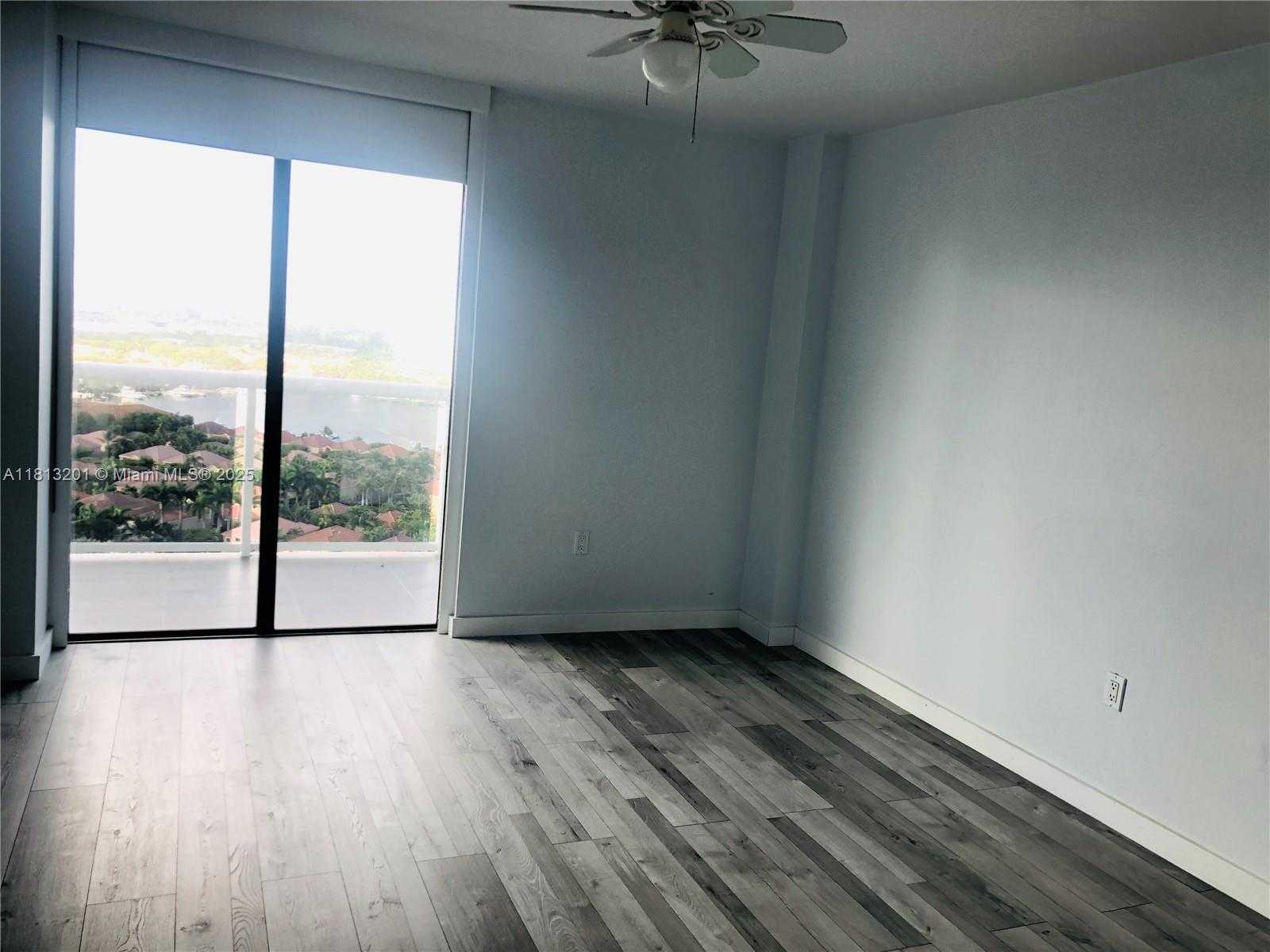 Small Image of 20505 EAST COUNTRY CLUB DR #2039, Aventura Number 28