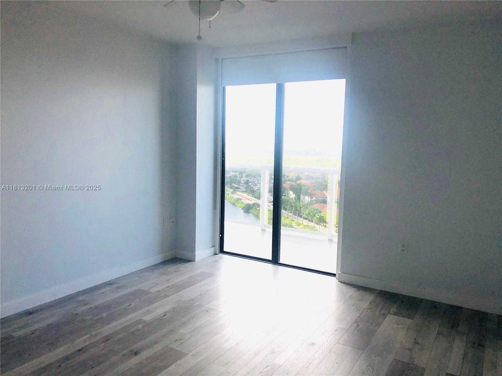 Small Image of 20505 EAST COUNTRY CLUB DR #2039, Aventura Number 29