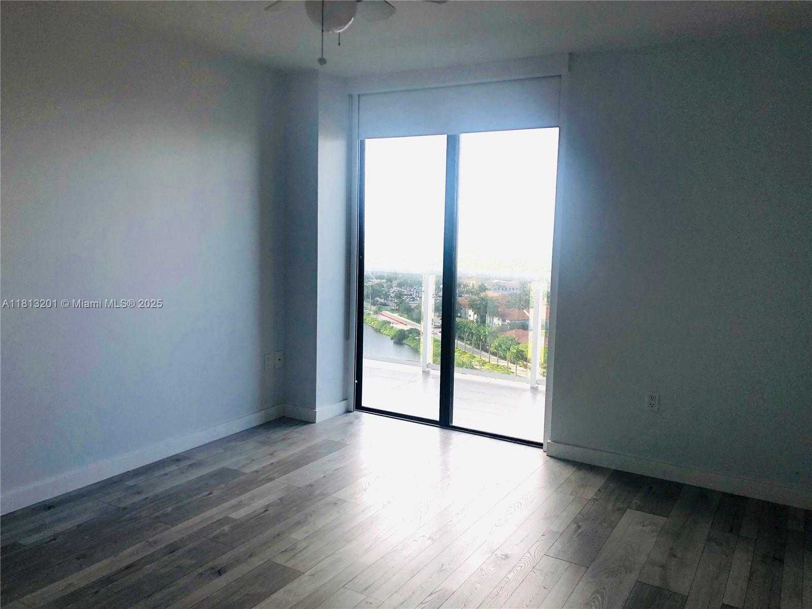 Small Image of 20505 EAST COUNTRY CLUB DR #2039, Aventura Number 30