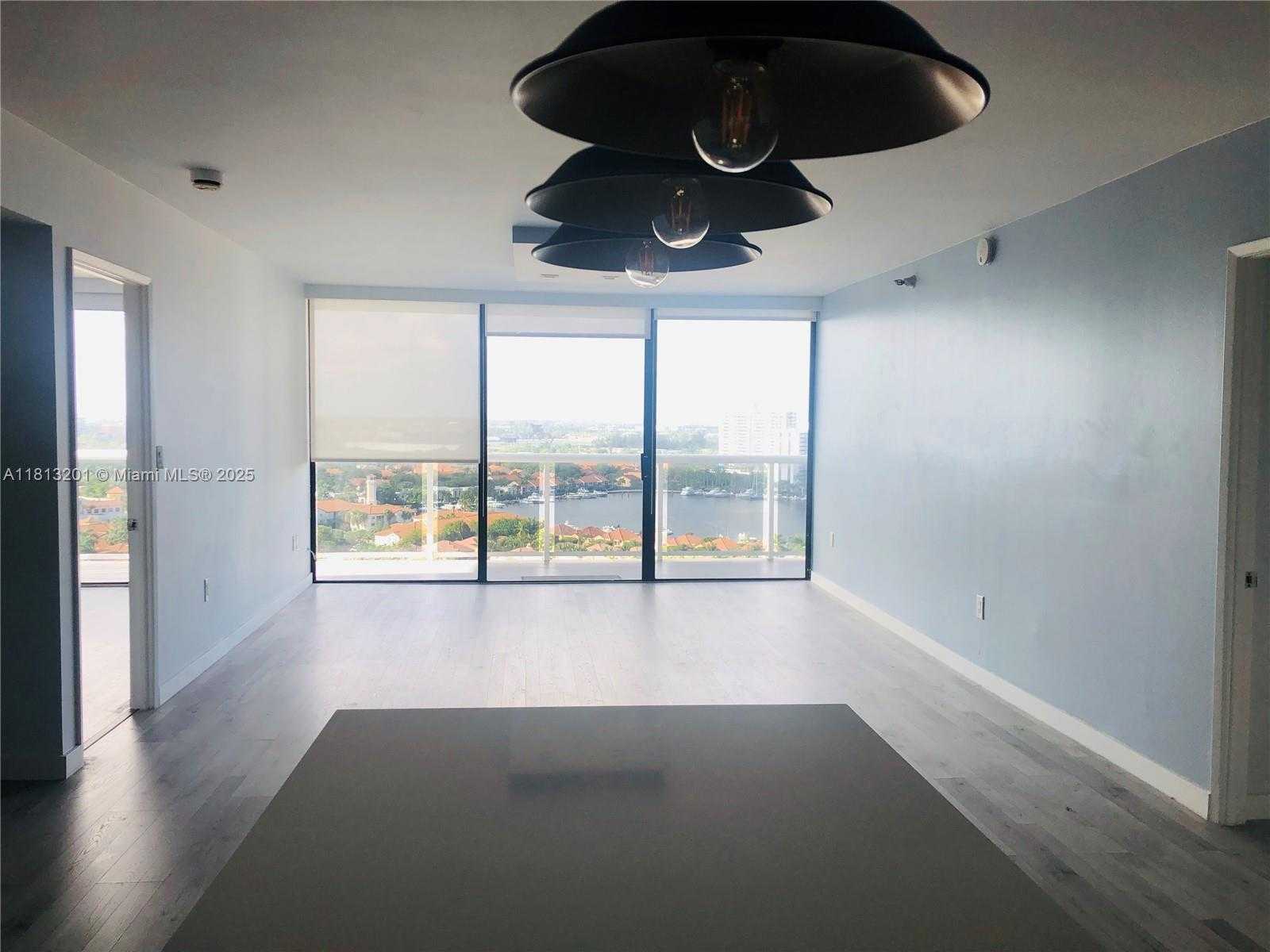 Small Image of 20505 EAST COUNTRY CLUB DR #2039, Aventura Number 32