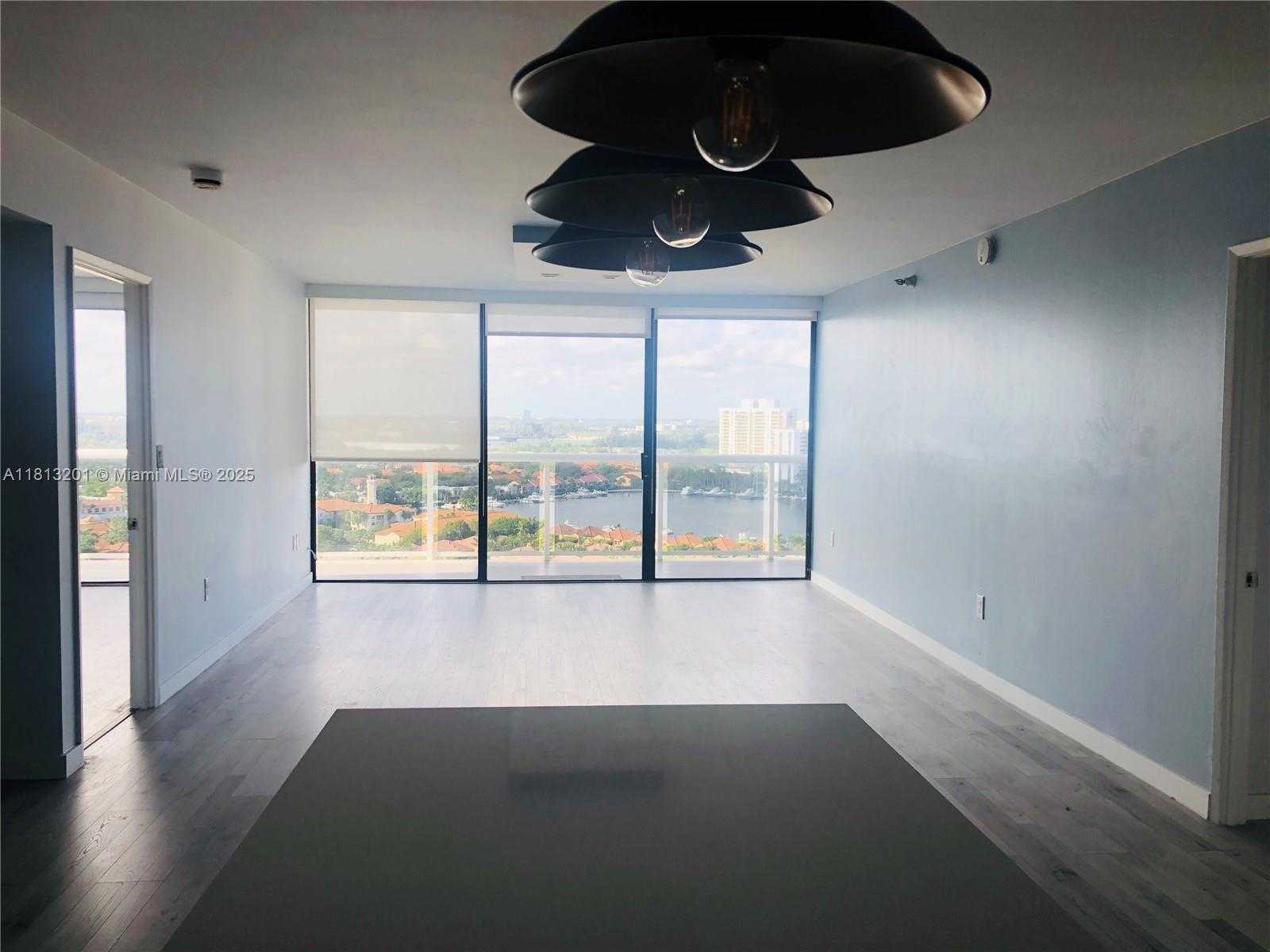 Small Image of 20505 EAST COUNTRY CLUB DR #2039, Aventura Number 33