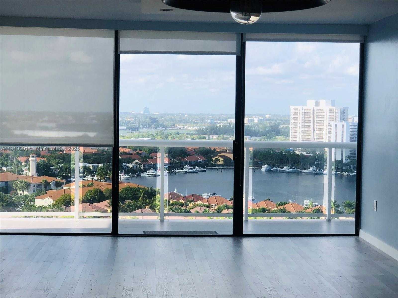 Small Image of 20505 EAST COUNTRY CLUB DR #2039, Aventura Number 34