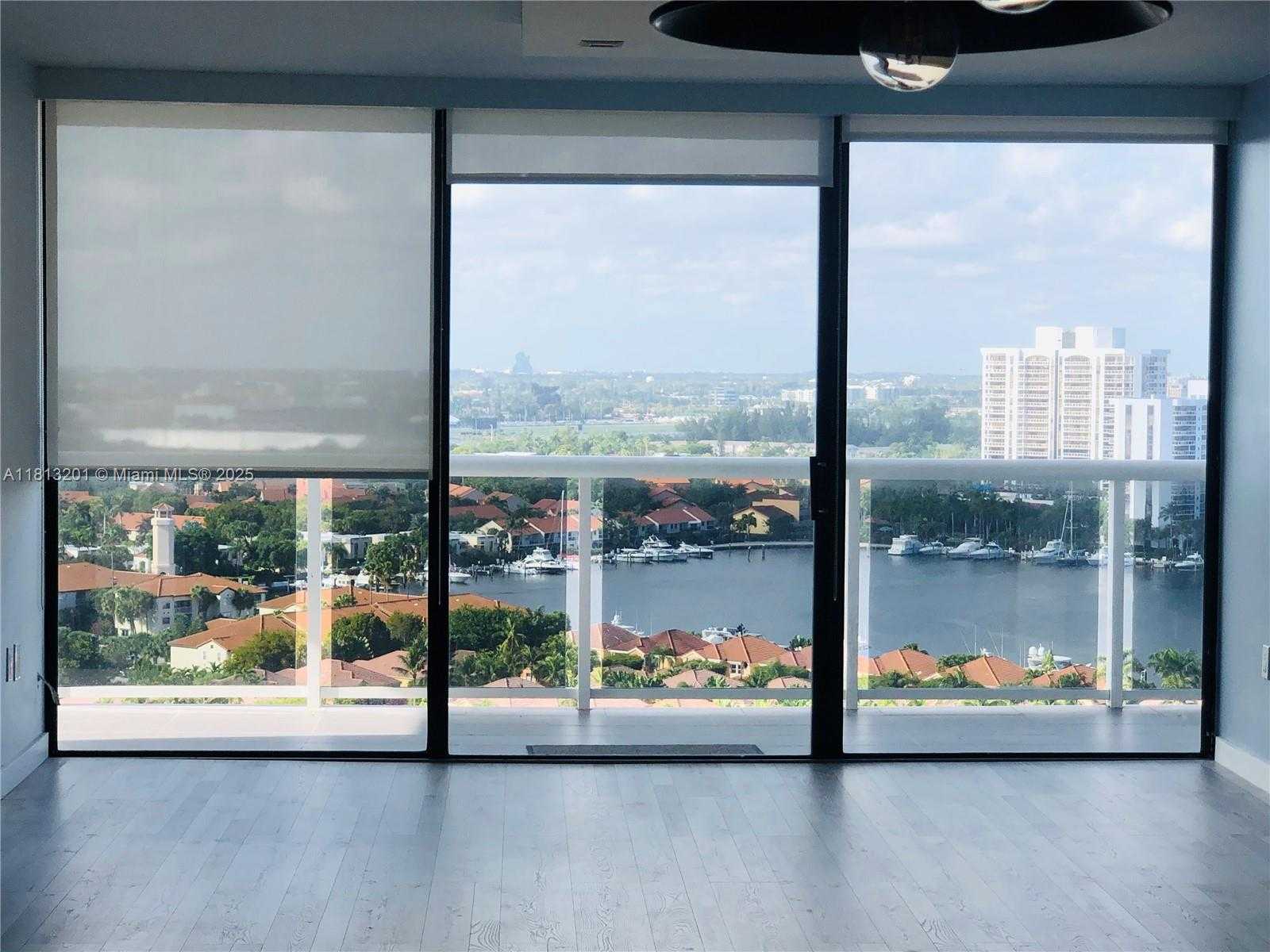 Small Image of 20505 EAST COUNTRY CLUB DR #2039, Aventura Number 35