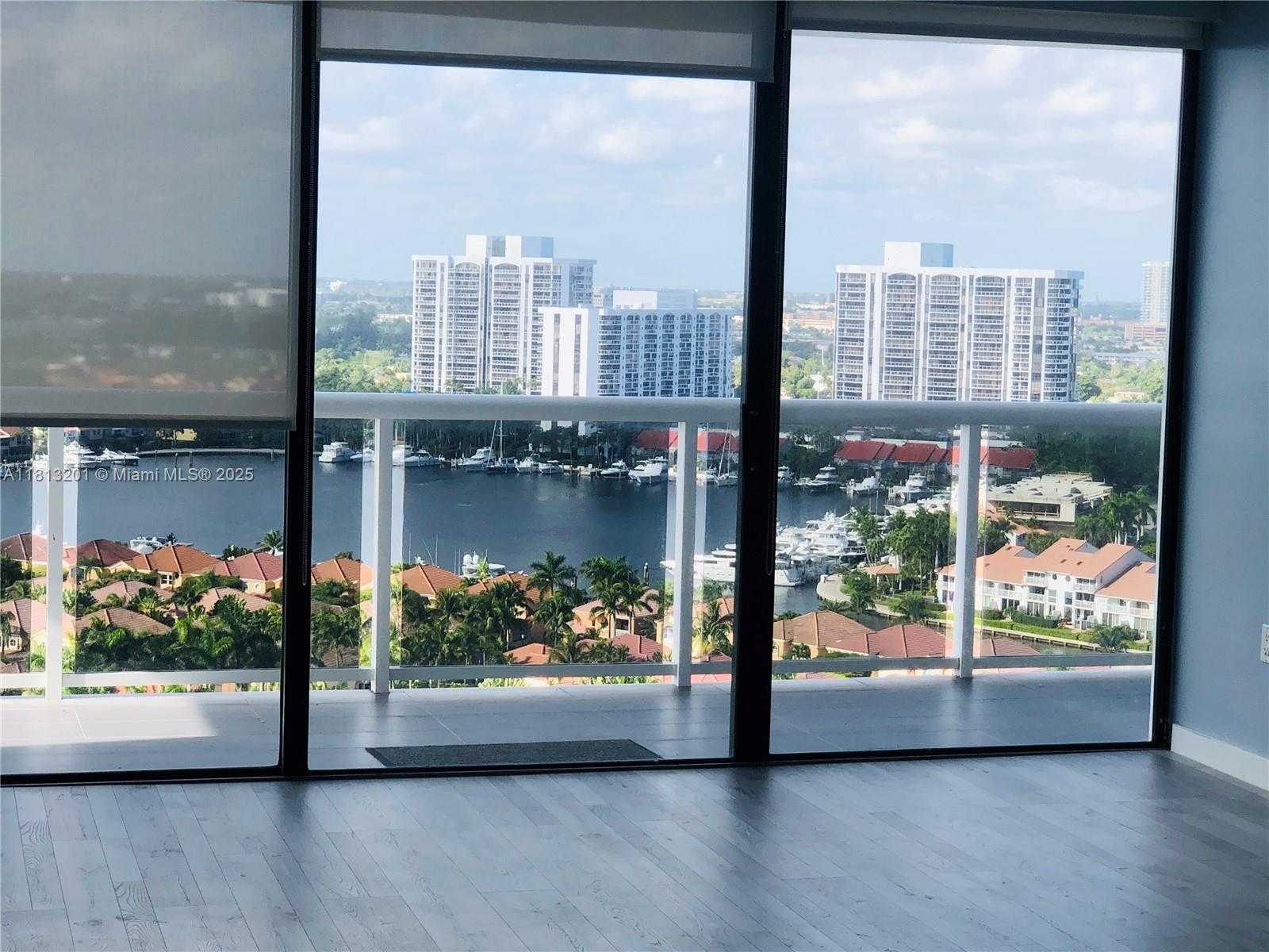 Small Image of 20505 EAST COUNTRY CLUB DR #2039, Aventura Number 36