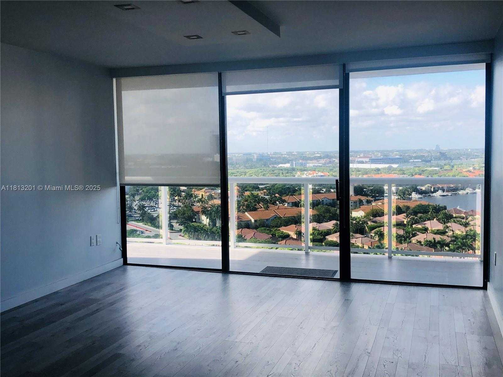 Small Image of 20505 EAST COUNTRY CLUB DR #2039, Aventura Number 37