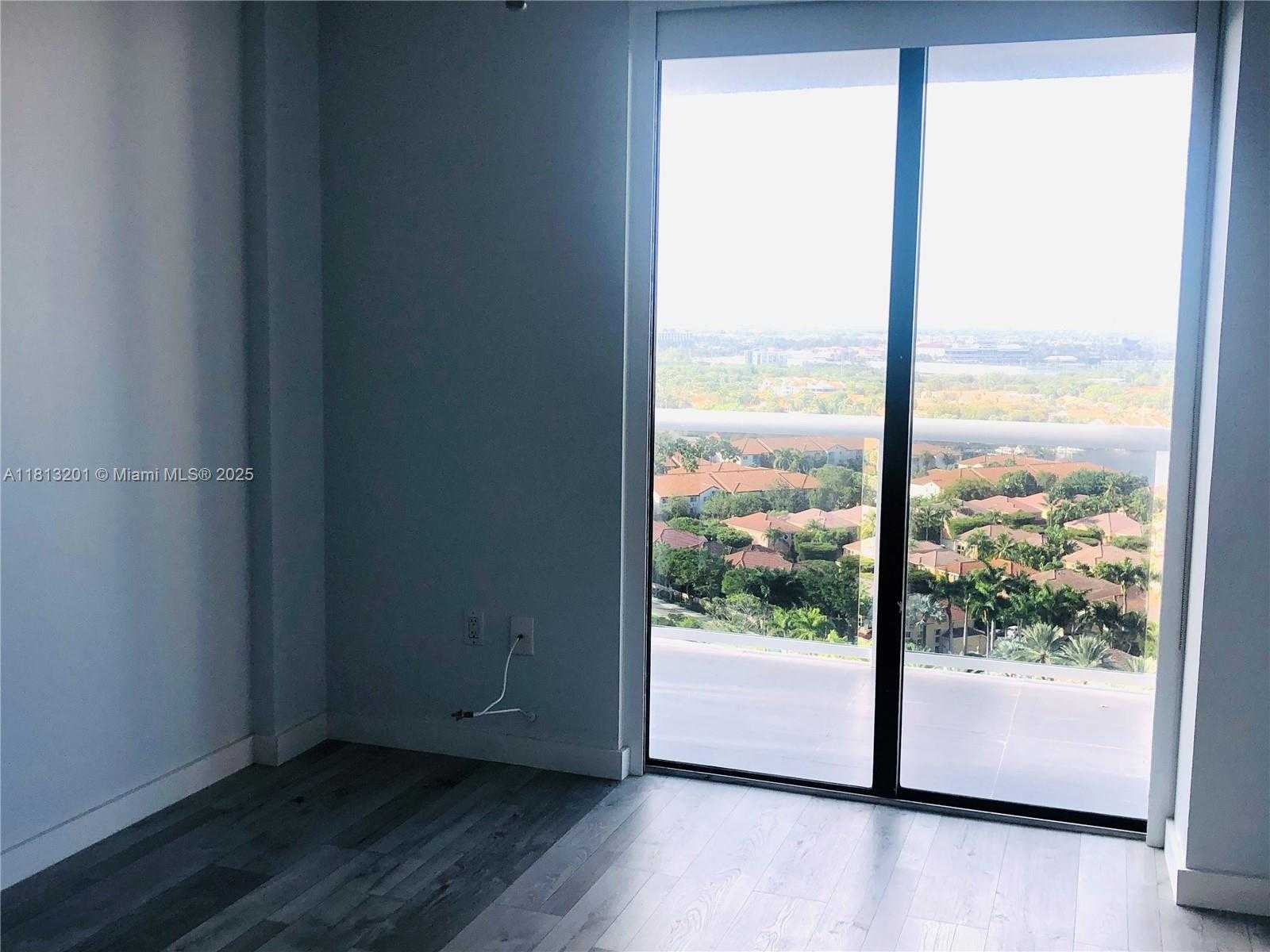 Small Image of 20505 EAST COUNTRY CLUB DR #2039, Aventura Number 38