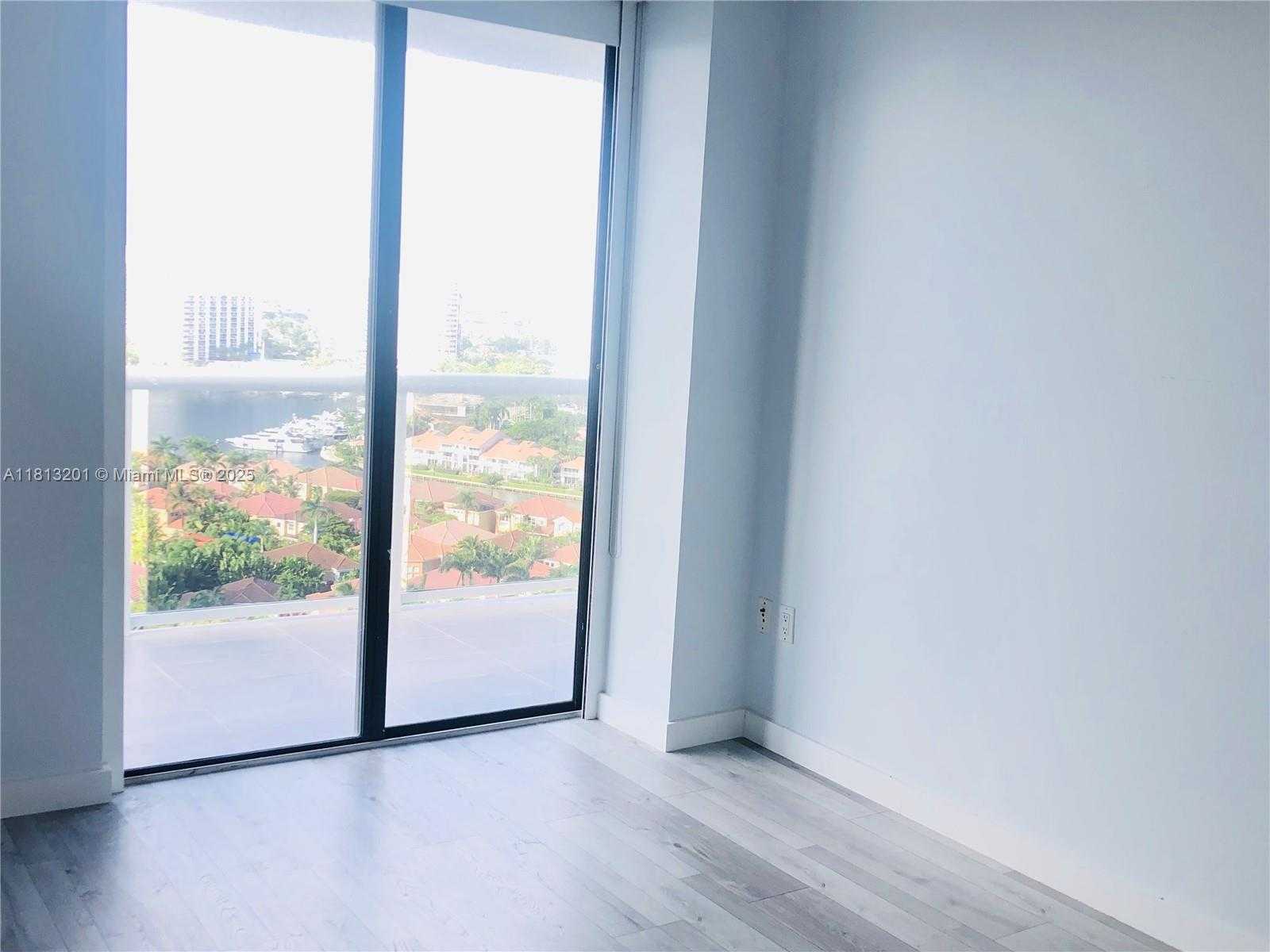 Small Image of 20505 EAST COUNTRY CLUB DR #2039, Aventura Number 40