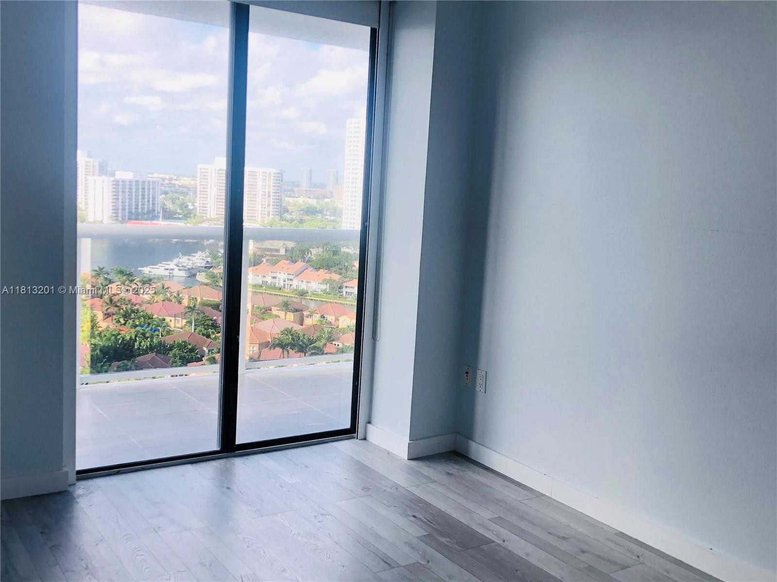 Small Image of 20505 EAST COUNTRY CLUB DR #2039, Aventura Number 41