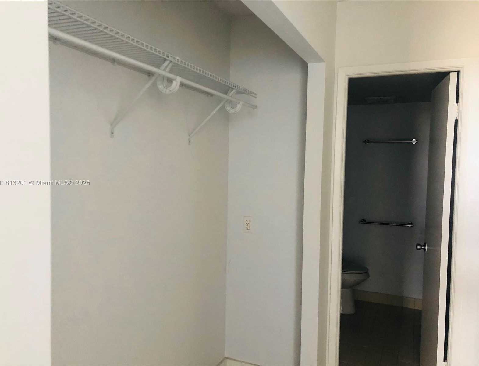 Small Image of 20505 EAST COUNTRY CLUB DR #2039, Aventura Number 42