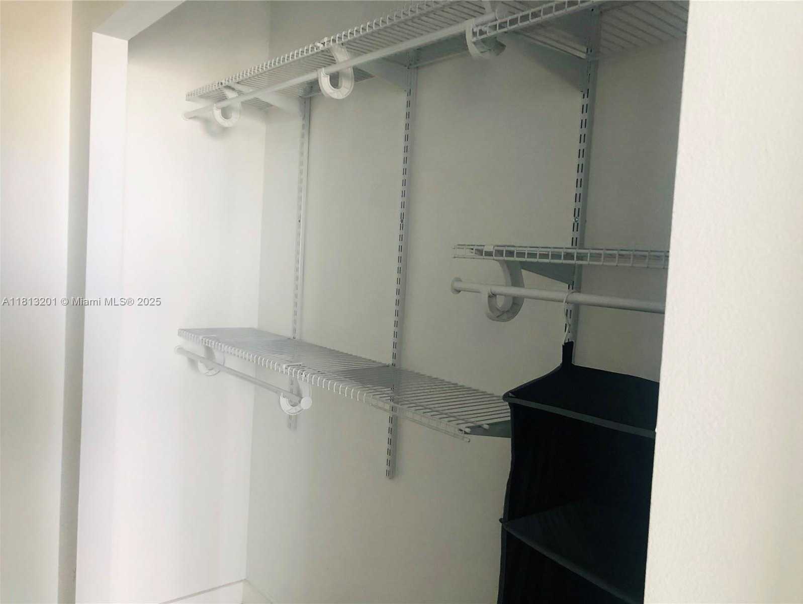 Small Image of 20505 EAST COUNTRY CLUB DR #2039, Aventura Number 43