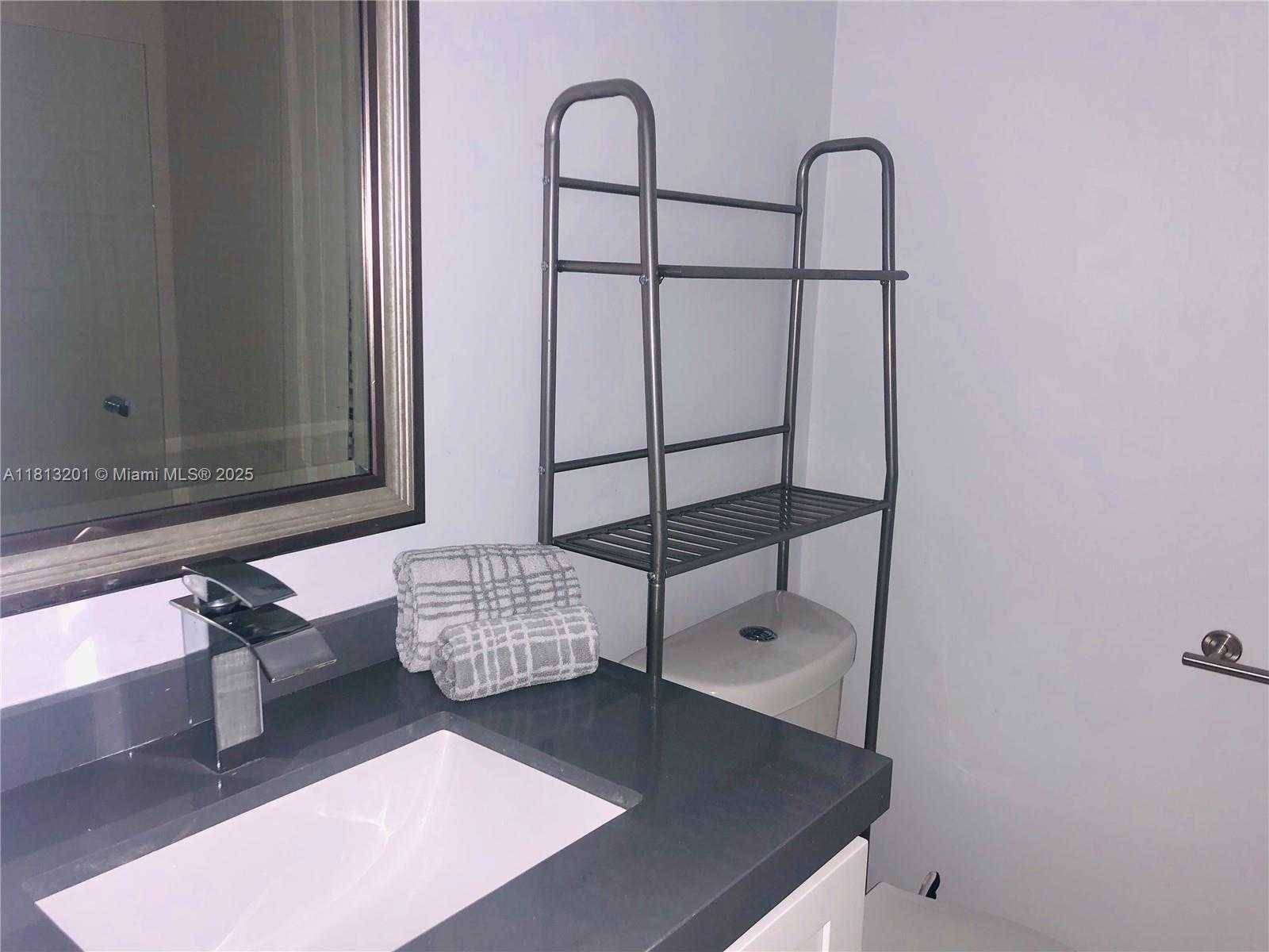 Small Image of 20505 EAST COUNTRY CLUB DR #2039, Aventura Number 44