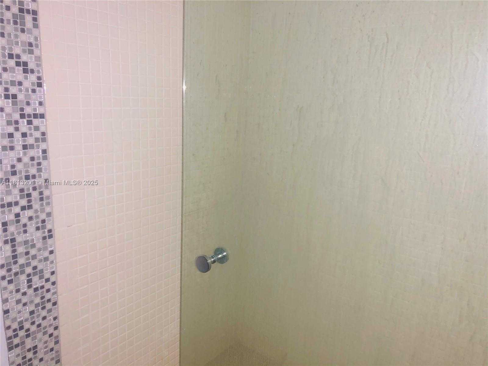 Small Image of 20505 EAST COUNTRY CLUB DR #2039, Aventura Number 45