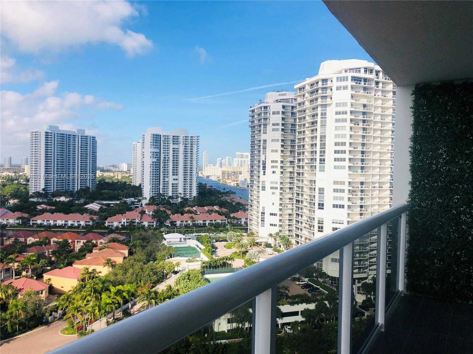 Small Image of 20505 EAST COUNTRY CLUB DR #2039, Aventura Number 48