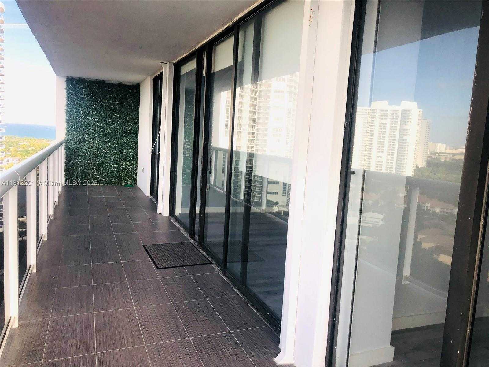 Small Image of 20505 EAST COUNTRY CLUB DR #2039, Aventura Number 50