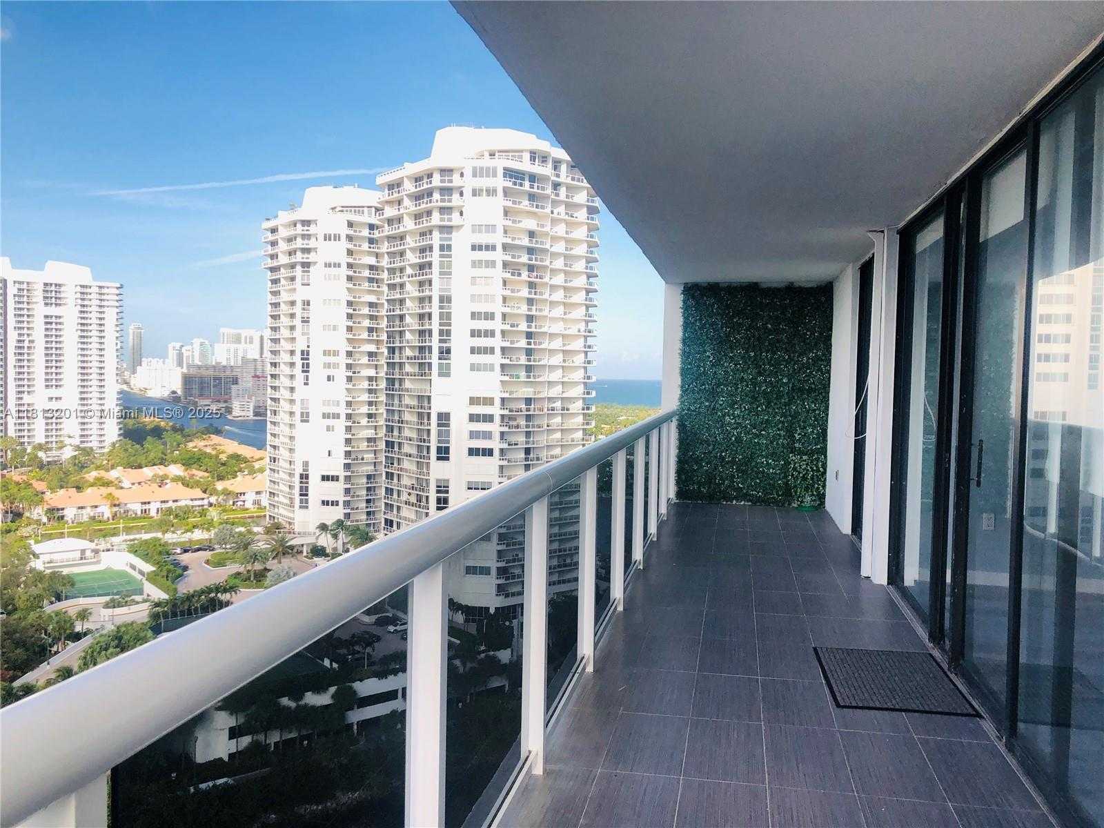 Small Image of 20505 EAST COUNTRY CLUB DR #2039, Aventura Number 51