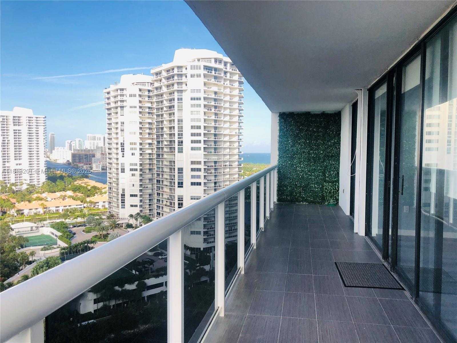 Small Image of 20505 EAST COUNTRY CLUB DR #2039, Aventura Number 52