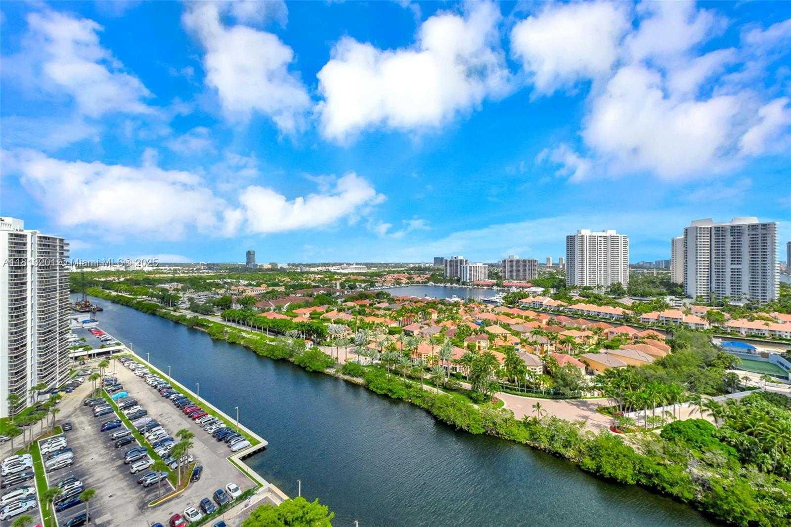 Small Image of 20505 EAST COUNTRY CLUB DR #2039, Aventura Number 57