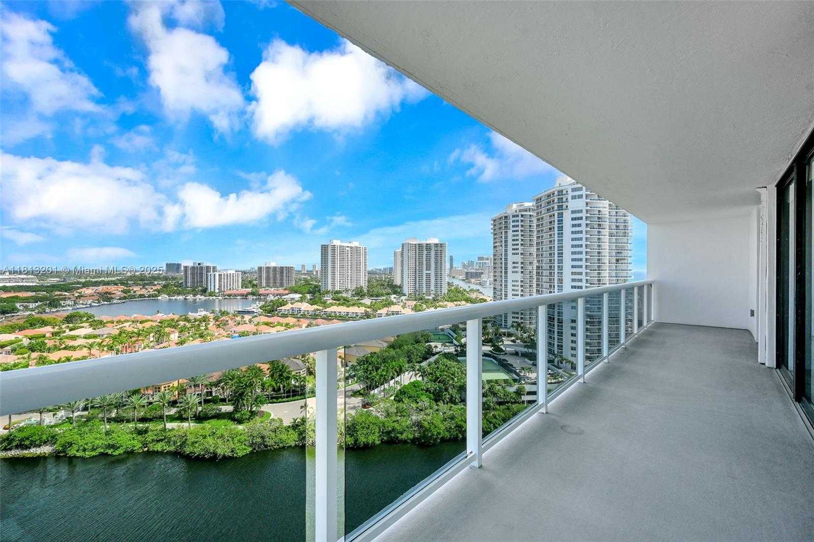 Small Image of 20505 EAST COUNTRY CLUB DR #2039, Aventura Number 59