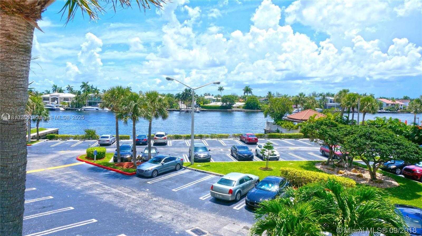 Small Image of 20505 EAST COUNTRY CLUB DR #2039, Aventura Number 6