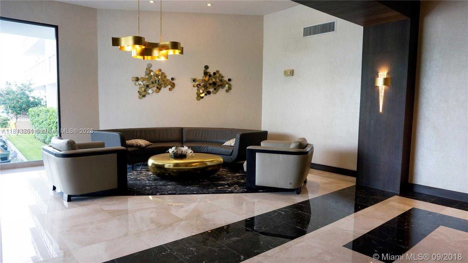 Small Image of 20505 EAST COUNTRY CLUB DR #2039, Aventura Number 7