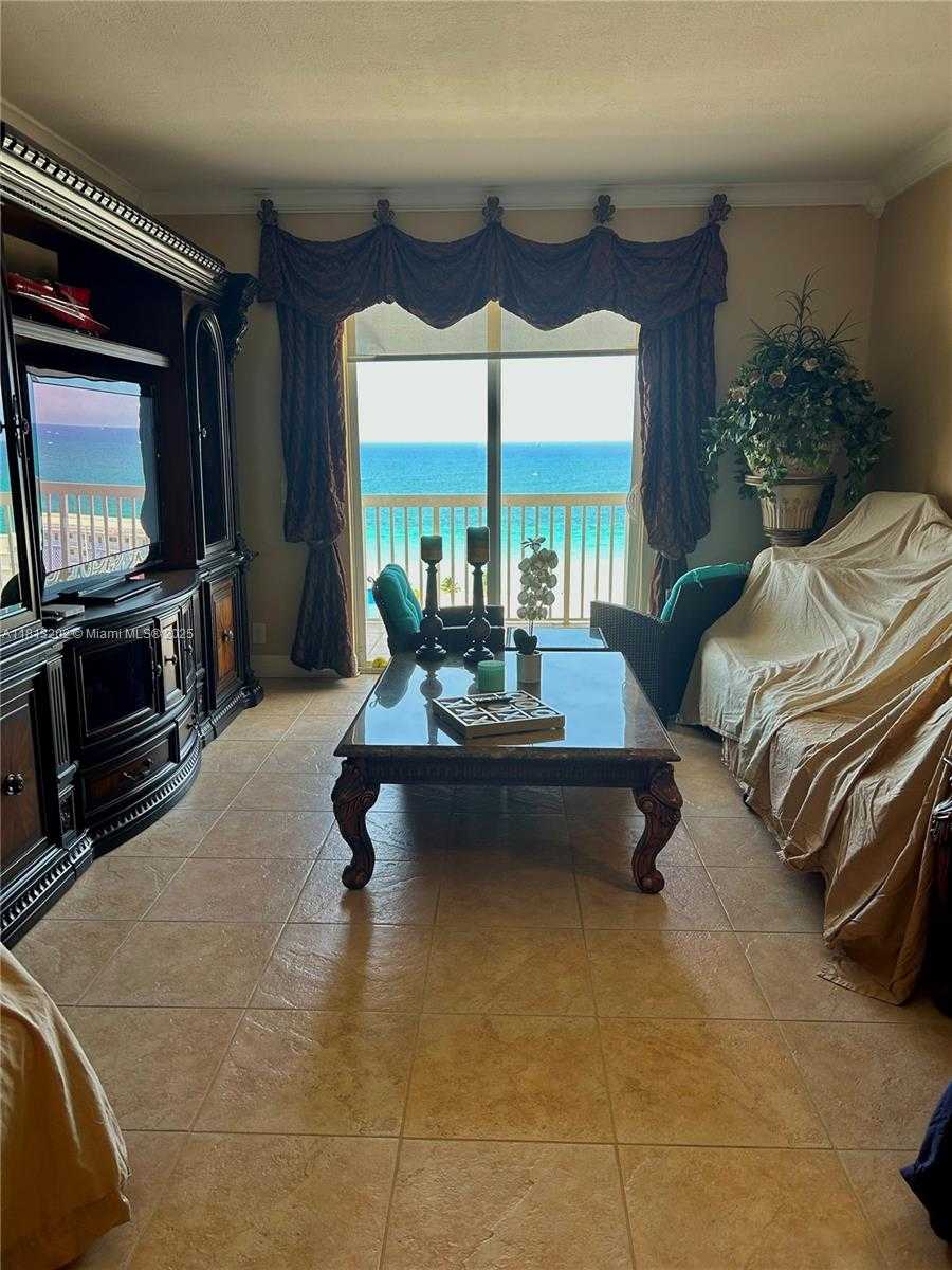 Small Image of 1500 SOUTH OCEAN DR #PHJ, Hollywood Number 16