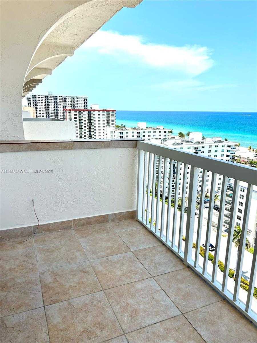 Small Image of 1500 SOUTH OCEAN DR #PHJ, Hollywood Number 17
