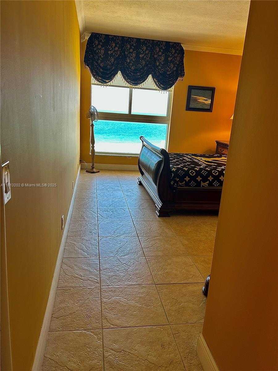 Small Image of 1500 SOUTH OCEAN DR #PHJ, Hollywood Number 20