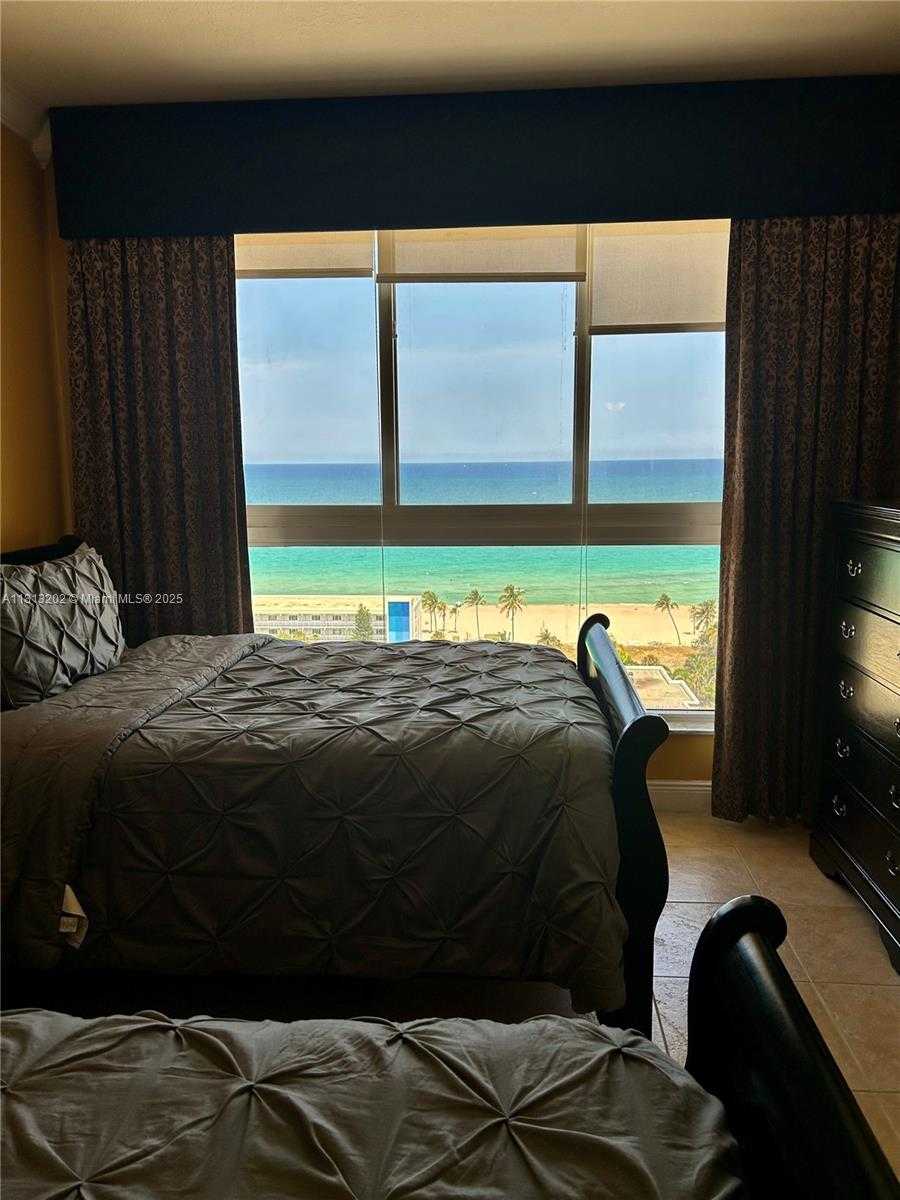 Small Image of 1500 SOUTH OCEAN DR #PHJ, Hollywood Number 27