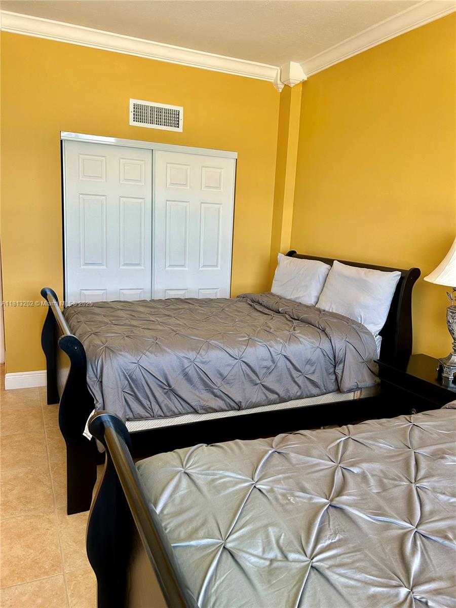 Small Image of 1500 SOUTH OCEAN DR #PHJ, Hollywood Number 28