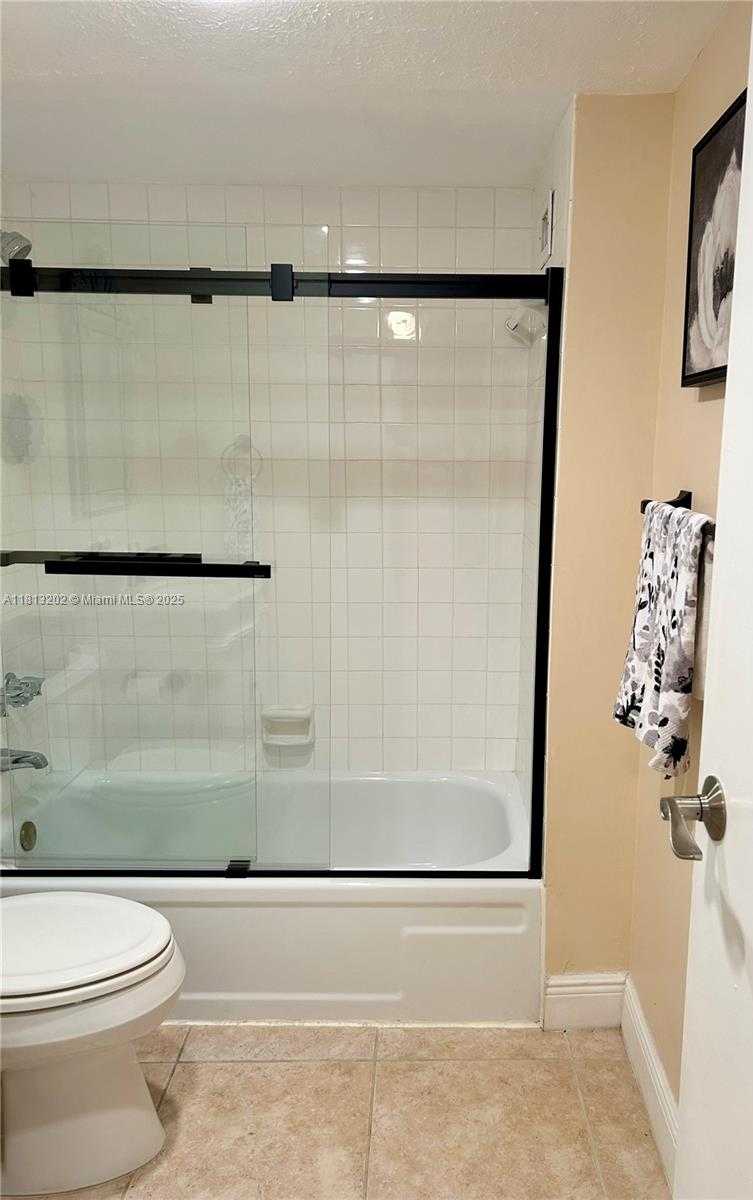 Small Image of 1500 SOUTH OCEAN DR #PHJ, Hollywood Number 29