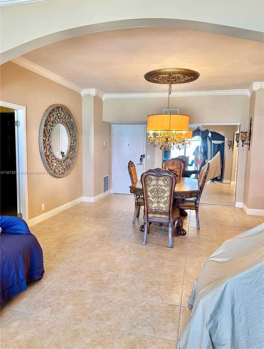 Small Image of 1500 SOUTH OCEAN DR #PHJ, Hollywood Number 8