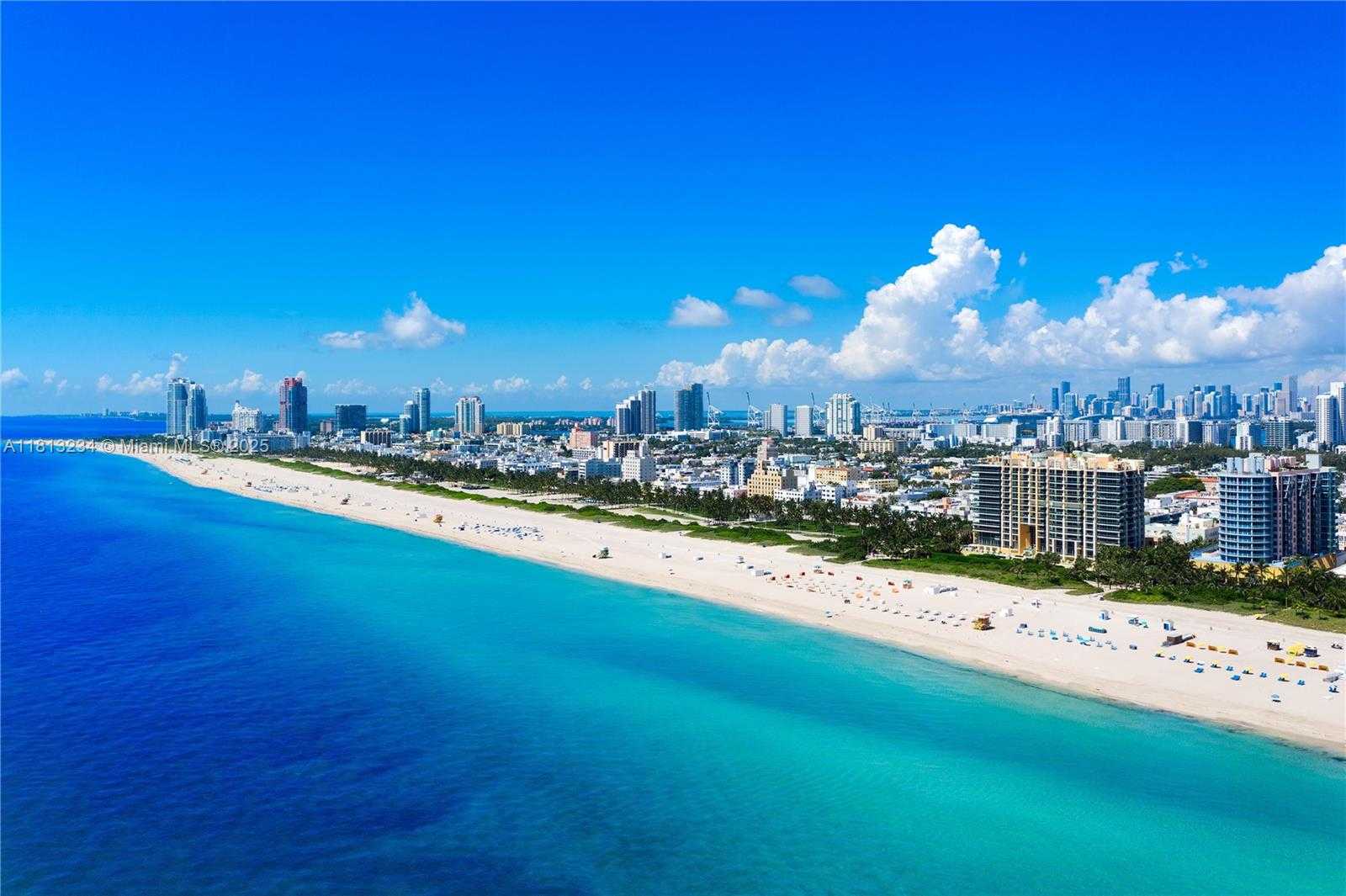 Small Image of 1500 OCEAN DR #910, Miami Beach Number 2
