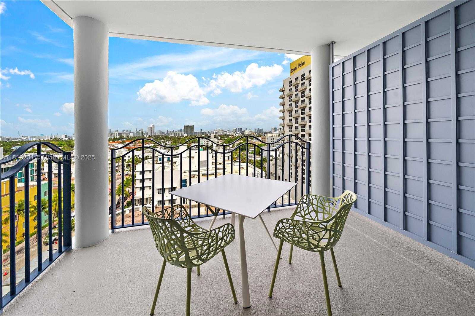 Small Image of 1500 OCEAN DR #910, Miami Beach Number 27