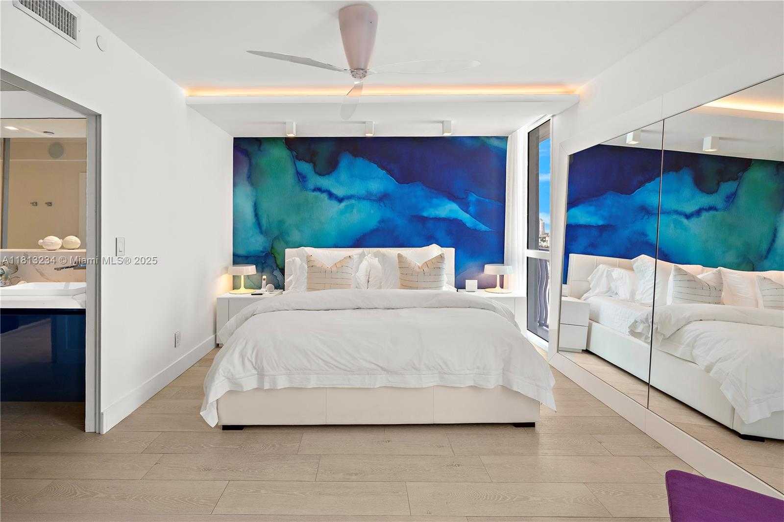 Small Image of 1500 OCEAN DR #910, Miami Beach Number 29