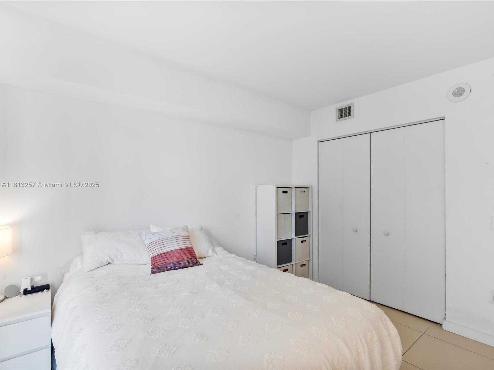 Small Image of 31 SOUTH EAST 6TH ST #802, Miami Number 18