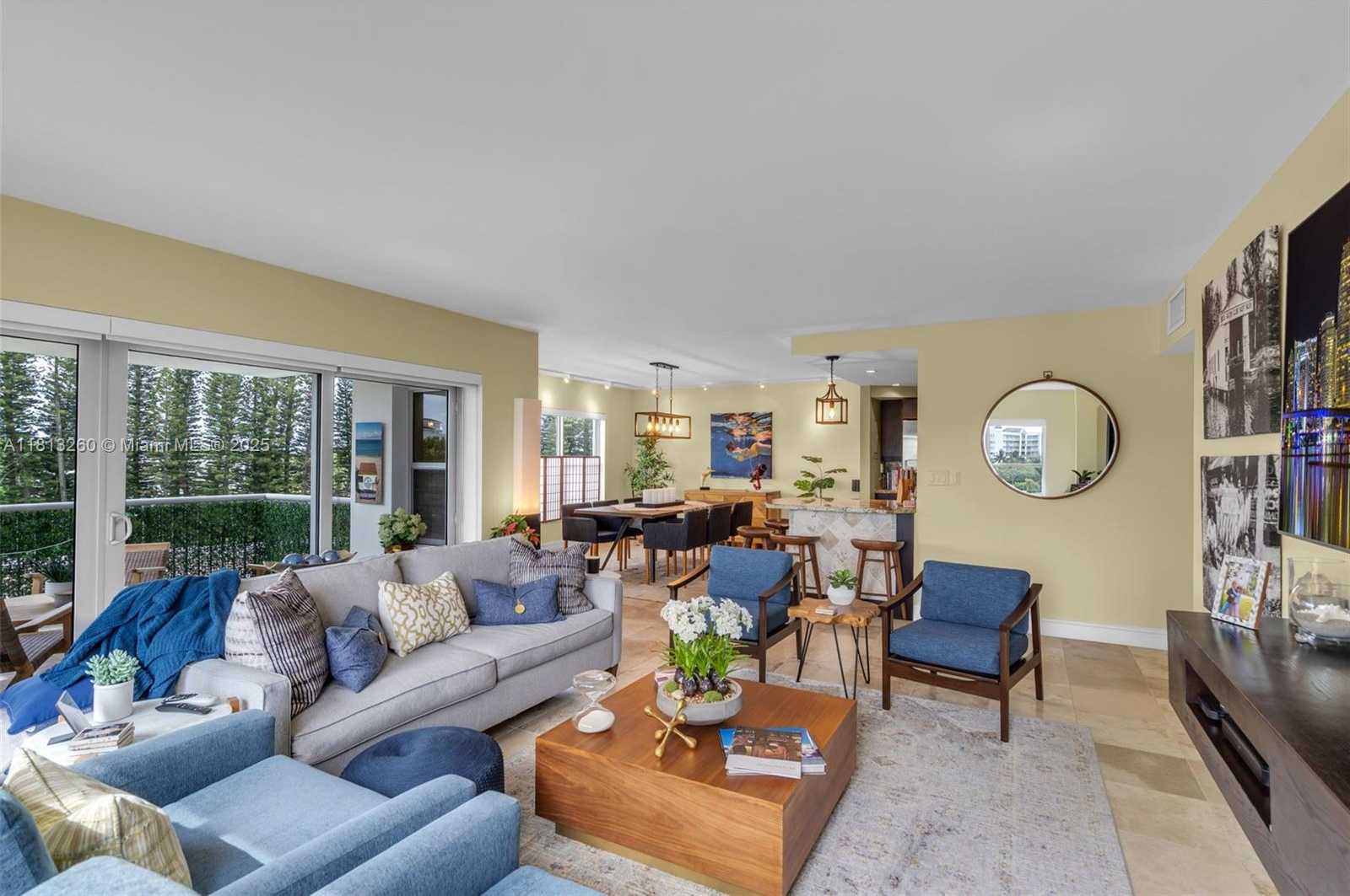Small Image of 875 EAST CAMINO REAL #5D, Boca Raton Number 10