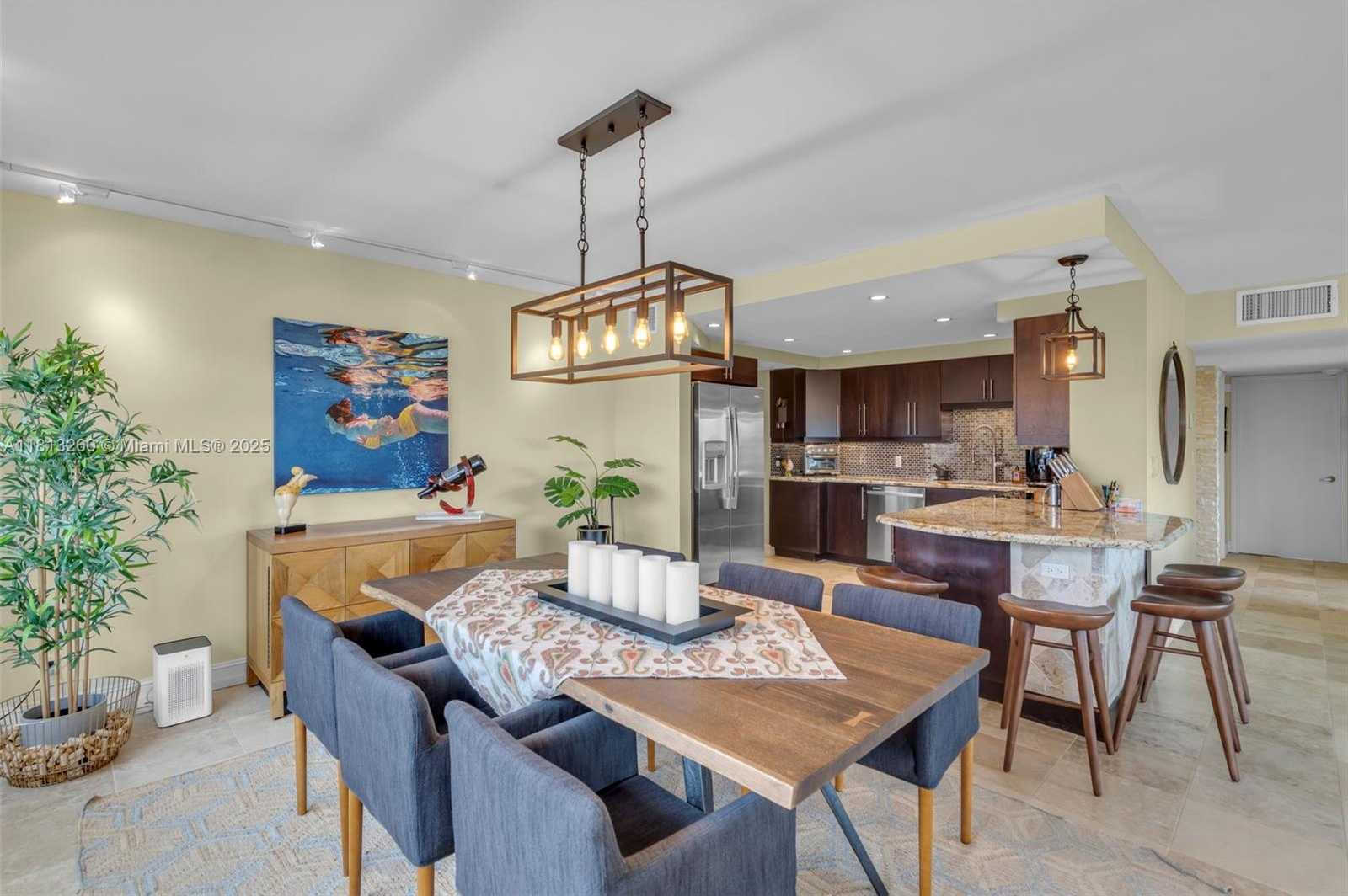 Small Image of 875 EAST CAMINO REAL #5D, Boca Raton Number 11