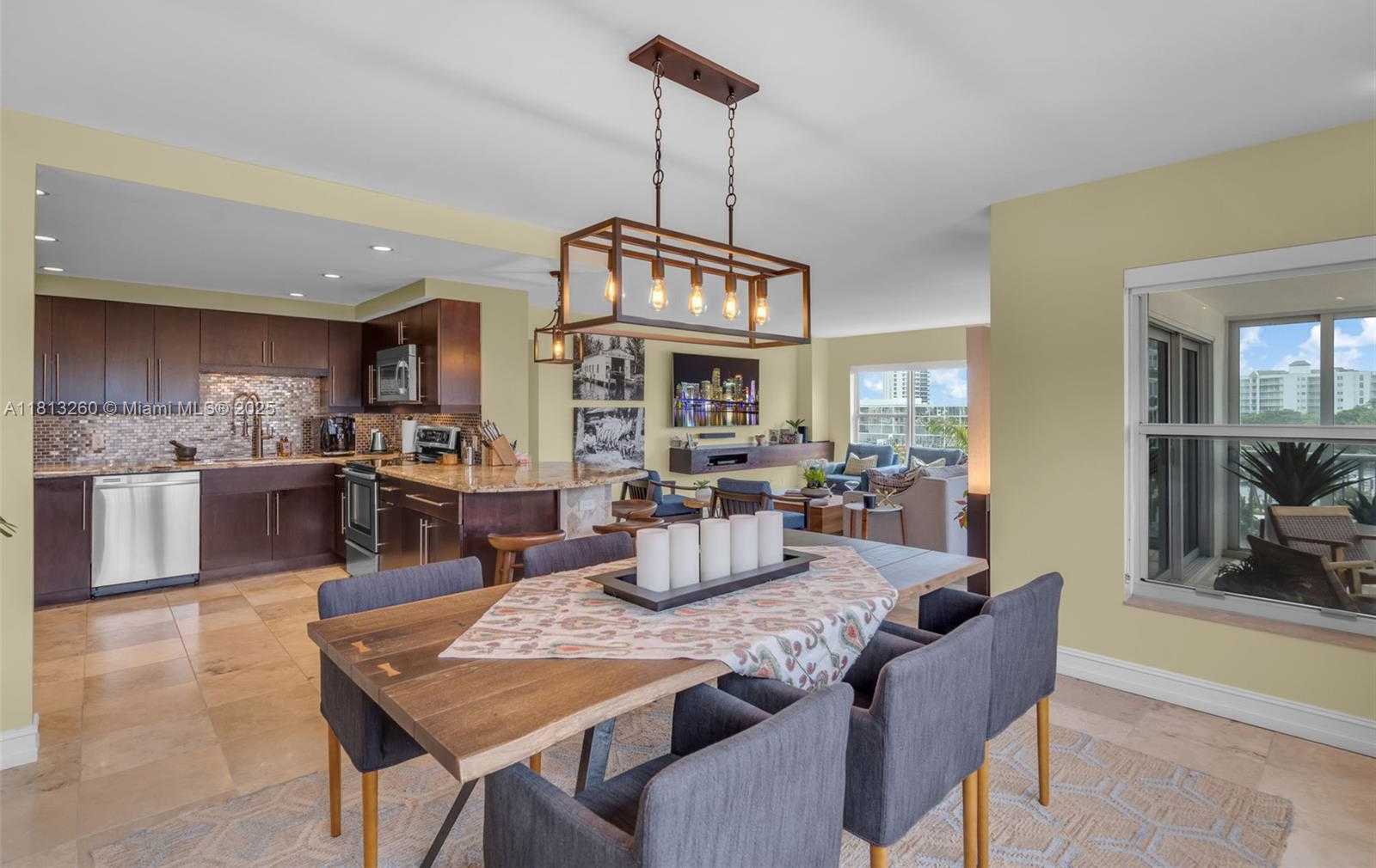Small Image of 875 EAST CAMINO REAL #5D, Boca Raton Number 12