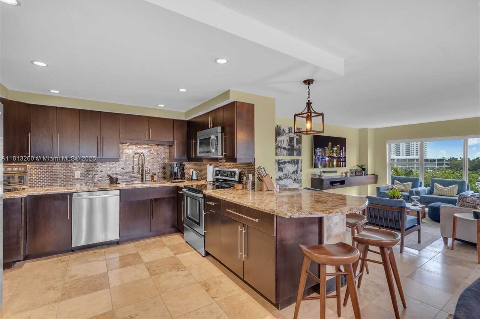Small Image of 875 EAST CAMINO REAL #5D, Boca Raton Number 13