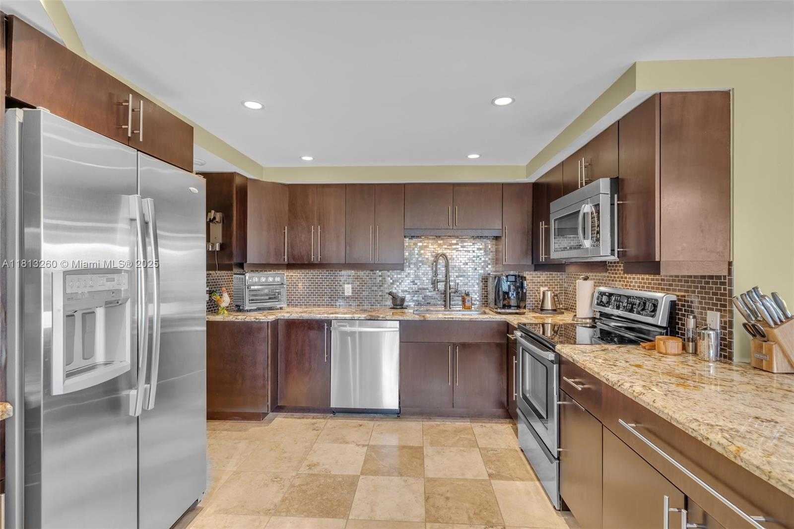 Small Image of 875 EAST CAMINO REAL #5D, Boca Raton Number 14