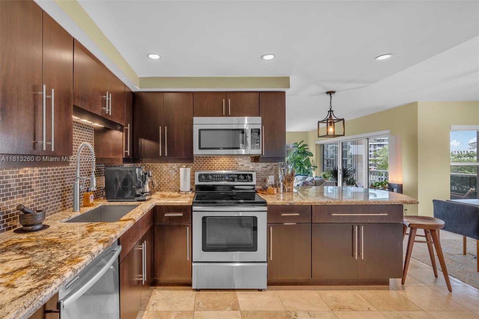 Small Image of 875 EAST CAMINO REAL #5D, Boca Raton Number 15