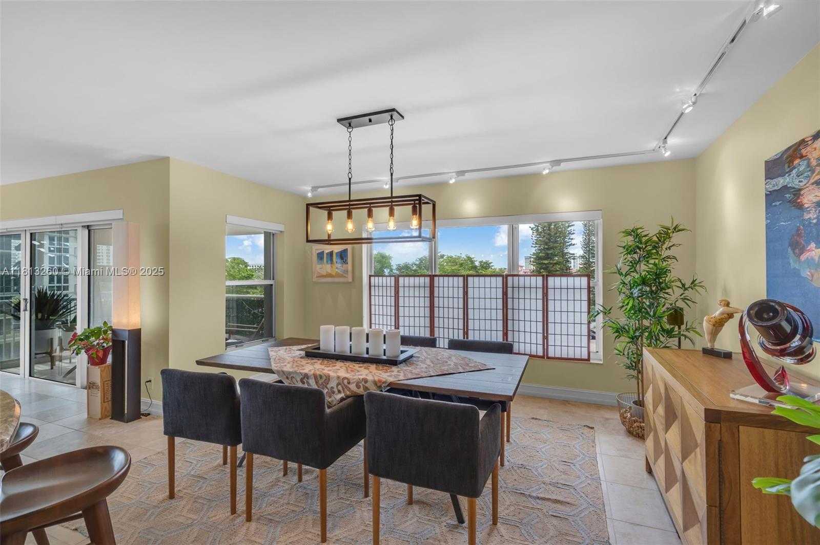 Small Image of 875 EAST CAMINO REAL #5D, Boca Raton Number 16