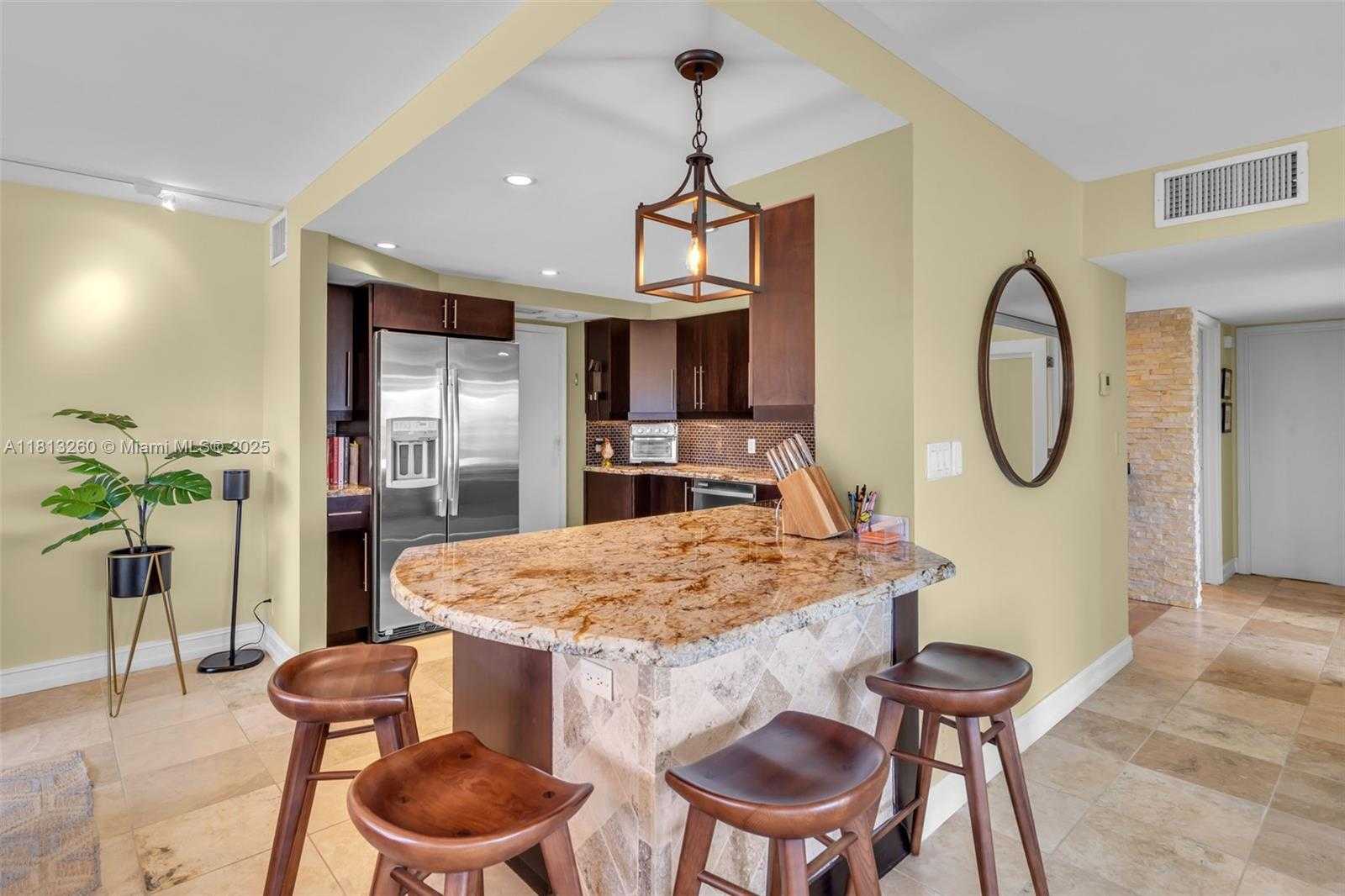 Small Image of 875 EAST CAMINO REAL #5D, Boca Raton Number 17
