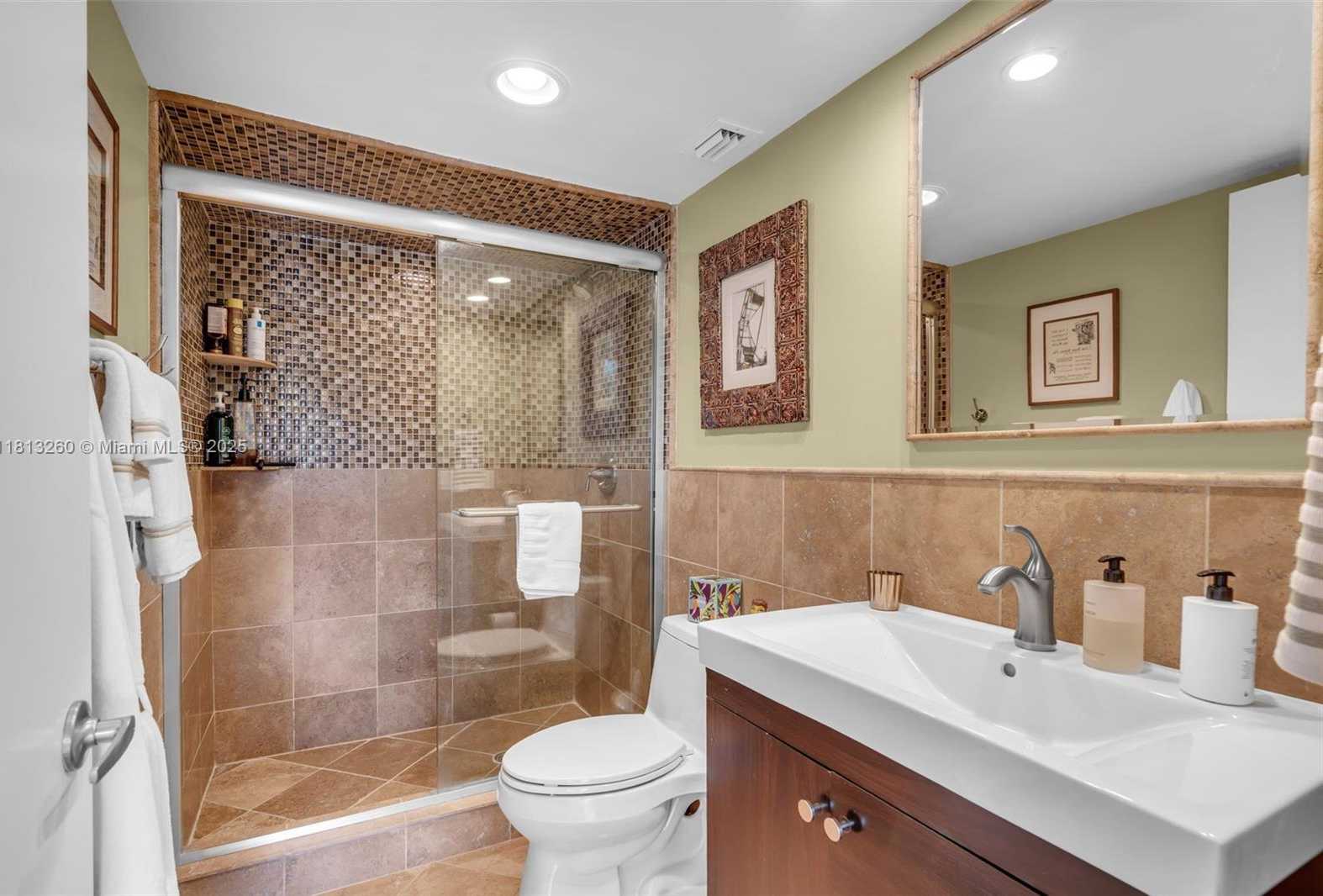 Small Image of 875 EAST CAMINO REAL #5D, Boca Raton Number 18