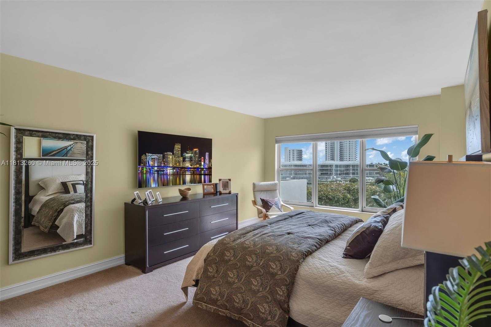 Small Image of 875 EAST CAMINO REAL #5D, Boca Raton Number 19