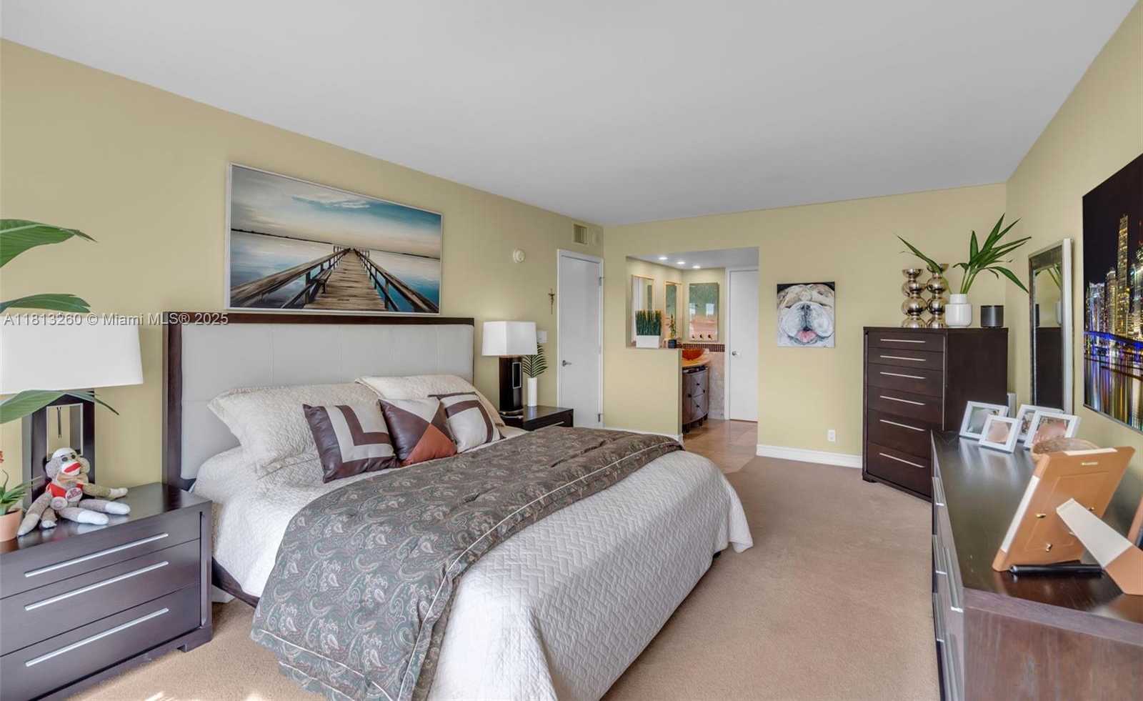 Small Image of 875 EAST CAMINO REAL #5D, Boca Raton Number 20