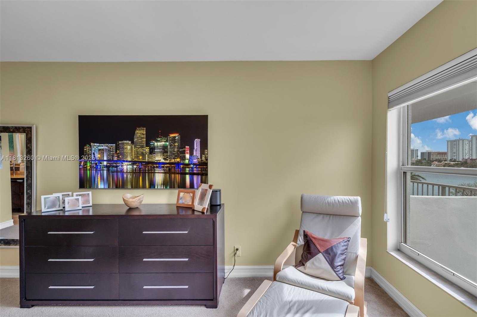 Small Image of 875 EAST CAMINO REAL #5D, Boca Raton Number 21