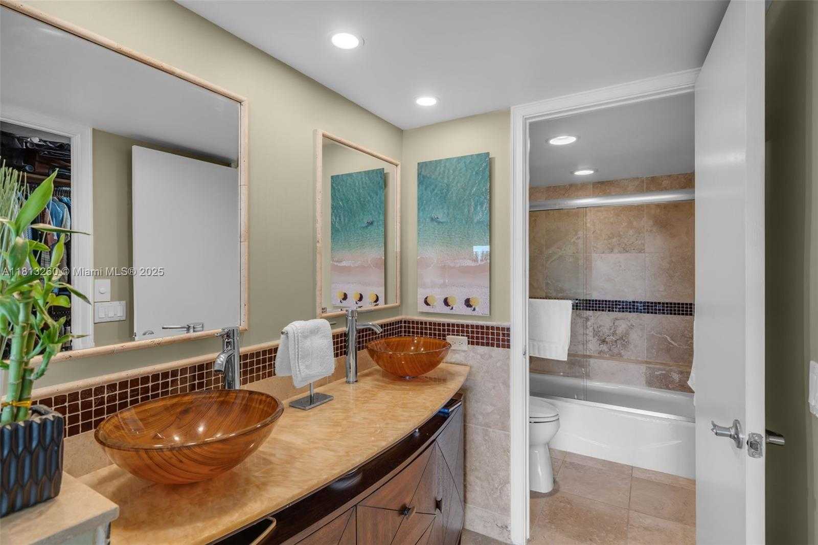 Small Image of 875 EAST CAMINO REAL #5D, Boca Raton Number 22